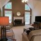 4050 Bridle Ridge Drive, Suwanee, GA 30024 ID:9607187