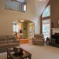 4050 Bridle Ridge Drive, Suwanee, GA 30024 ID:9607188