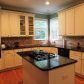 4050 Bridle Ridge Drive, Suwanee, GA 30024 ID:9607190