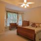 4050 Bridle Ridge Drive, Suwanee, GA 30024 ID:9607191