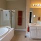 4050 Bridle Ridge Drive, Suwanee, GA 30024 ID:9607192