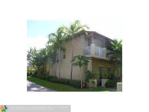 392 NW 25th Ave # 392, Boynton Beach, FL 33426