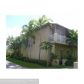 392 NW 25th Ave # 392, Boynton Beach, FL 33426 ID:9610880