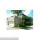 392 NW 25th Ave # 392, Boynton Beach, FL 33426 ID:9610881