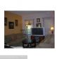 392 NW 25th Ave # 392, Boynton Beach, FL 33426 ID:9610882