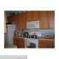 392 NW 25th Ave # 392, Boynton Beach, FL 33426 ID:9610883