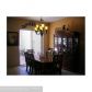 392 NW 25th Ave # 392, Boynton Beach, FL 33426 ID:9610884