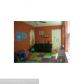 392 NW 25th Ave # 392, Boynton Beach, FL 33426 ID:9610885