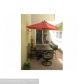 392 NW 25th Ave # 392, Boynton Beach, FL 33426 ID:9610886