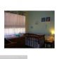 392 NW 25th Ave # 392, Boynton Beach, FL 33426 ID:9610889