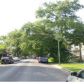 952 N Waller Ave, Chicago, IL 60651 ID:9615710