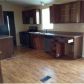 39 East 220 South, Burley, ID 83318 ID:9617158