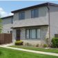 1085 Southgate Rd, New Lenox, IL 60451 ID:9558971