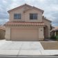 8121 Calvin Crest Ave, Las Vegas, NV 89129 ID:9566927