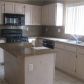 8121 Calvin Crest Ave, Las Vegas, NV 89129 ID:9566928