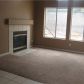 8121 Calvin Crest Ave, Las Vegas, NV 89129 ID:9566929