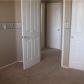 8121 Calvin Crest Ave, Las Vegas, NV 89129 ID:9566930