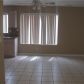 8121 Calvin Crest Ave, Las Vegas, NV 89129 ID:9566931