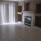 8121 Calvin Crest Ave, Las Vegas, NV 89129 ID:9566932