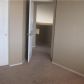 8121 Calvin Crest Ave, Las Vegas, NV 89129 ID:9566933