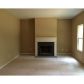 187 Westridge Circle, Dallas, GA 30132 ID:9584818