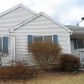 6 Mallard Ln, East Haven, CT 06512 ID:9597566