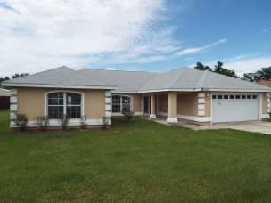 4835 SW 107th Ln, Ocala, FL 34476