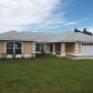 4835 SW 107th Ln, Ocala, FL 34476 ID:9612411