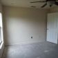 4835 SW 107th Ln, Ocala, FL 34476 ID:9612412