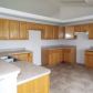 4835 SW 107th Ln, Ocala, FL 34476 ID:9612414