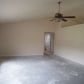 4835 SW 107th Ln, Ocala, FL 34476 ID:9612415