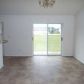 4835 SW 107th Ln, Ocala, FL 34476 ID:9612416