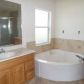 4835 SW 107th Ln, Ocala, FL 34476 ID:9612419