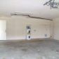 4835 SW 107th Ln, Ocala, FL 34476 ID:9612420