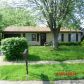 5705 Sage Ct, Indianapolis, IN 46237 ID:9634403