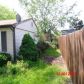 5705 Sage Ct, Indianapolis, IN 46237 ID:9634404