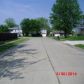 5705 Sage Ct, Indianapolis, IN 46237 ID:9634405