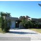 5715 WHITE HICKORY CIR, Fort Lauderdale, FL 33319 ID:9459341