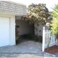 5715 WHITE HICKORY CIR, Fort Lauderdale, FL 33319 ID:9459342