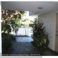 5715 WHITE HICKORY CIR, Fort Lauderdale, FL 33319 ID:9459343