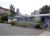 3257 Lee Street Nice, CA 95464