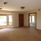 2616 E 4000 N, Twin Falls, ID 83301 ID:9617166