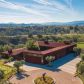 2775 Roundup Road, Santa Ynez, CA 93460 ID:9618615