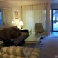 2801 North Los Felices Circle East #, Palm Springs, CA 92262 ID:9619856