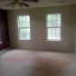 495 Old Wood Ln, Kernersville, NC 27284 ID:9620194