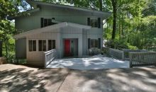 185 N Mill Court Atlanta, GA 30328