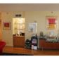 19355 TURNBERRY WY # 7D, Miami, FL 33180 ID:9479600