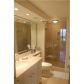 19355 TURNBERRY WY # 7D, Miami, FL 33180 ID:9479601