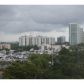 19355 TURNBERRY WY # 7D, Miami, FL 33180 ID:9479596