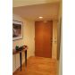 19355 TURNBERRY WY # 7D, Miami, FL 33180 ID:9479597